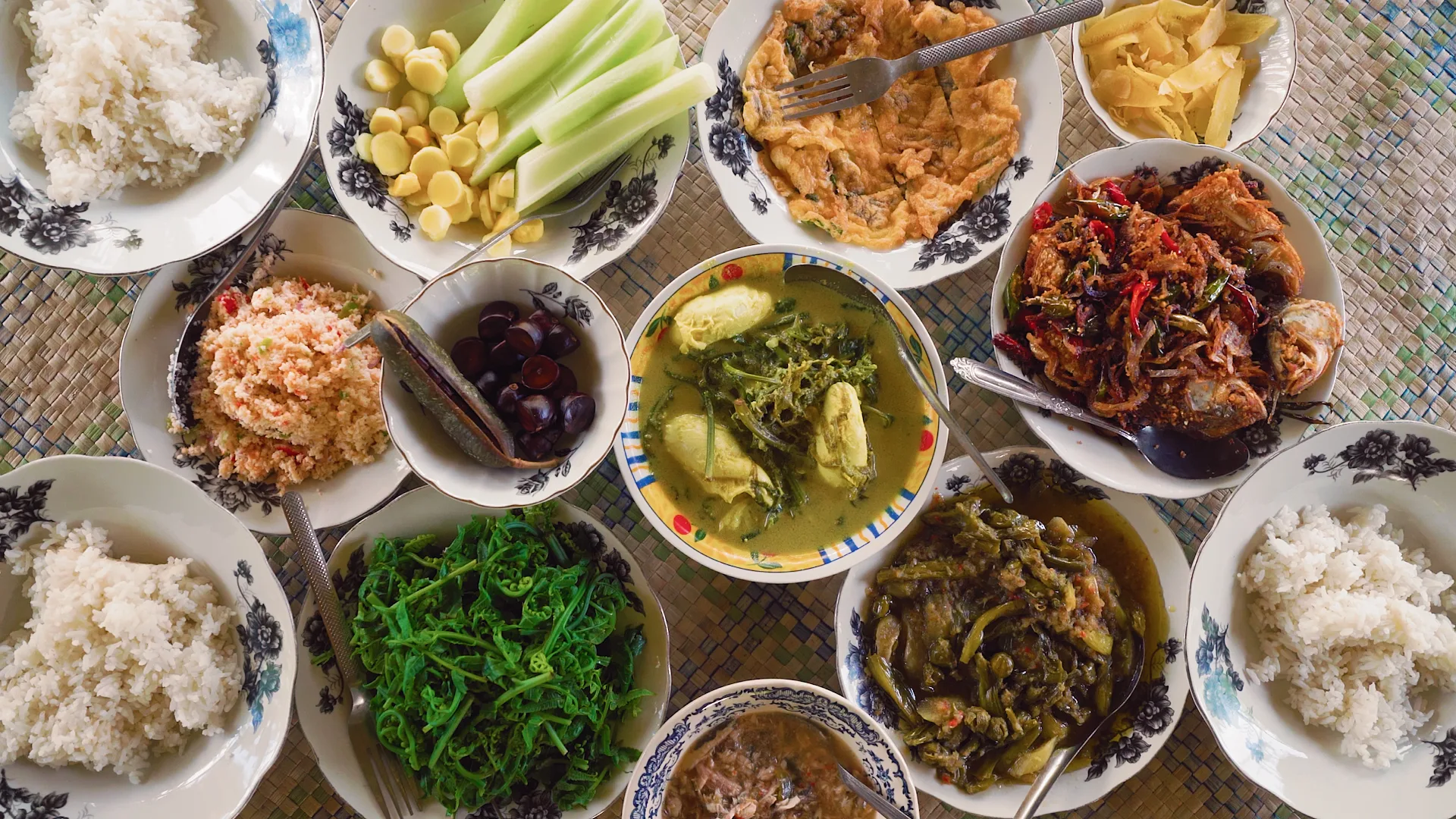 Dangau Mak Ani