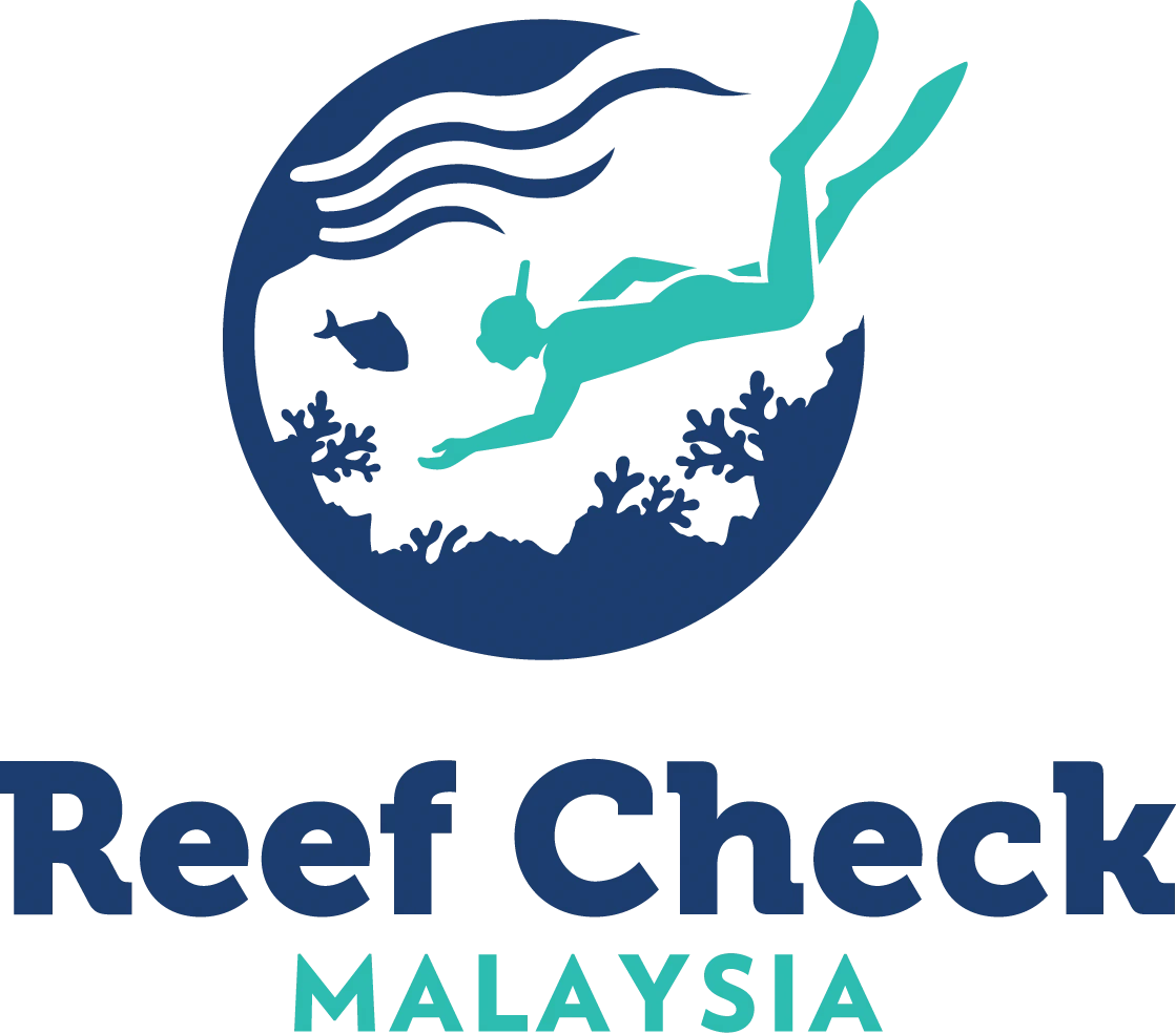 Reef Check Malaysia