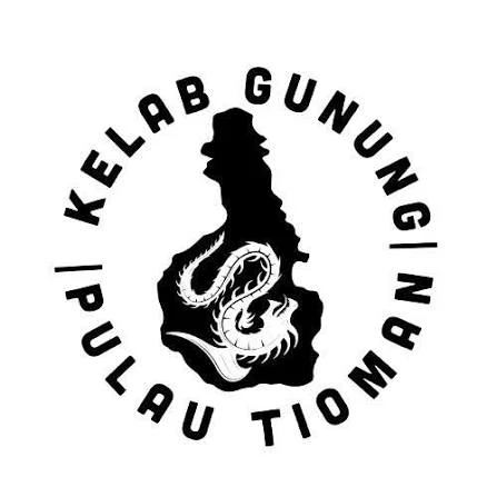 Kelab Gunung Tioman